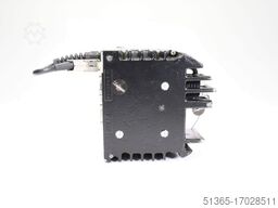 Leybold 800170V2104
