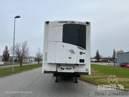 Krone Tiefkühler Standard