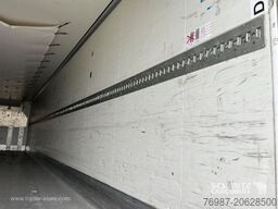 Krone Tiefkühler Standard