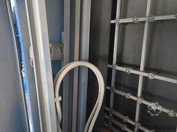 P.F. Fratelli Pezza Mistral 120