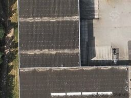 Stig Bindner Machine Tools Plc. Stig Bindner Machine Tools Plc. Stig Bindner Machine Tools Plc.