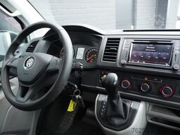 Volkswagen Transporter 2.0 TDI 150PK Automaat EURO 6 - Air...