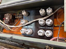 Joos HP 150