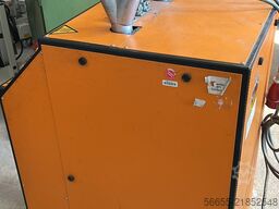 Koch CKT 70