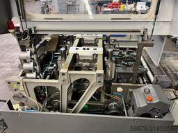 Heidelberg TR 400