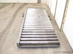 unbekannt 3730/1480/H370 mm