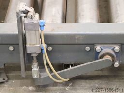 unbekannt 3730/1480/H370 mm