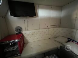 Peterbilt 379 Truck USA