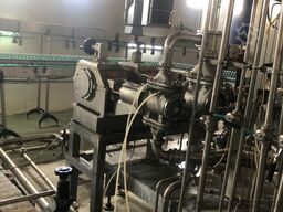 SIG Cortoplast Blomax 16