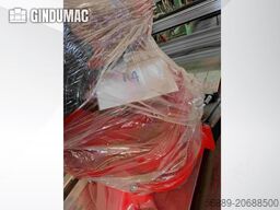 COMAU C4G NH4 – 200