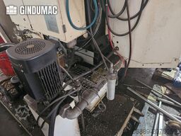 FANUC Robodrill Alfa-D21LiA5