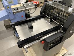 Morgana FSN automatic numbering machine