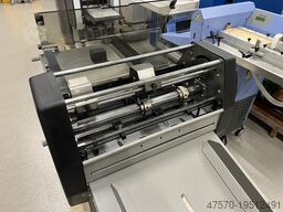 Morgana FSN automatic numbering machine