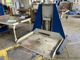 Wohlenberg Wohlenberg 185