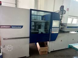 BATTENFELD Ecopower 110