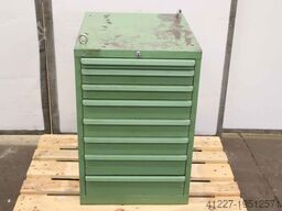 unbekannt** 525/700/H850 mm