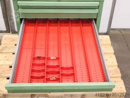 unbekannt** 525/700/H850 mm