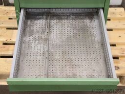 unbekannt** 525/700/H850 mm