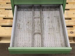 unbekannt 525/700/H850 mm