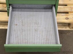 unbekannt 525/700/H850 mm