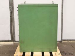 unbekannt** 525/700/H850 mm