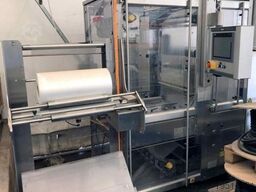 Meurer FILMline CMB 600