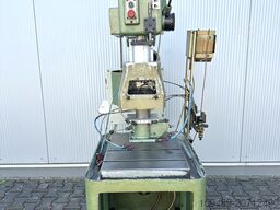 HAGEN & GOEBEL HC 22 E