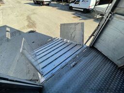 MAN TGL 12.220 4x2  Viehtransport Bj 10