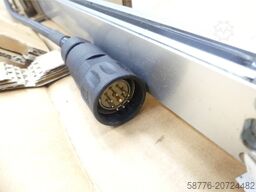 Heidenhain LS 403 ML 1020mm ID: 226 520 NS Längenmaßstab SN: 5947096W