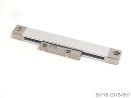 Heidenhain LS 487 ML 120 mm Id. 572 250-02 SN:76626101N + AE LS 487