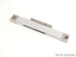 Heidenhain LS 487 ML 120 mm Id. 572 250-02 SN:76626101N + AE LS 487