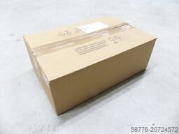 Heidenhain MC 8552D ID: 1066753-03 SN 634860737B - SP !