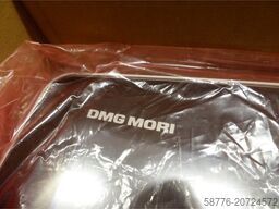 Heidenhain MC 8552D ID: 1066753-03 SN 634860737B - SP !