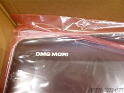 Heidenhain MC 8552D ID: 1066753-03 SN 639578853A - SP !