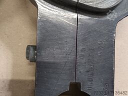 Belomatic Roll Collator P668 Jumbo