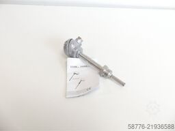  Thermokon SFKH0105008 Temperatursensor Stablänge 13 cm