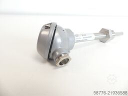  Thermokon SFKH0105008 Temperatursensor Stablänge 13 cm