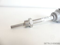  Thermokon SFKH0105008 Temperatursensor Stablänge 13 cm