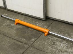 Fibro 2480.12.03000.025