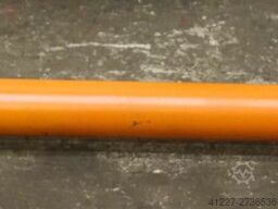 Fibro 2480.12.03000.025