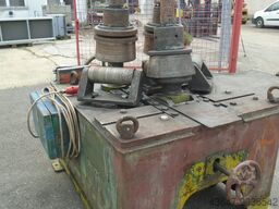 VEB RV16