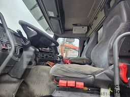 Volvo FM7