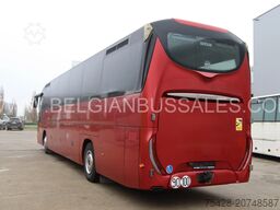 Iveco Magelys Pro / 12.8m / Euro 6 / Full option