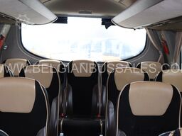 Iveco Magelys Pro / 12.8m / Euro 6 / Full option