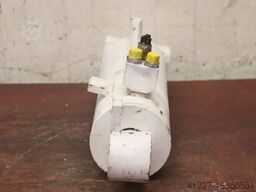 GSL German Standard Lift D120050AAV70290 Hub 290 mm