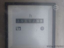 WESTFALIA HSA 200-06-777