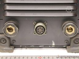 Lincoln Electric Invertec V270-SX