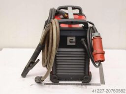 Lincoln Electric Invertec V270-SX