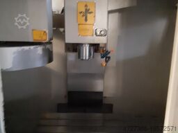 Hommel Unverzagt UVA 725