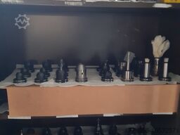 Hommel Unverzagt UVA 725